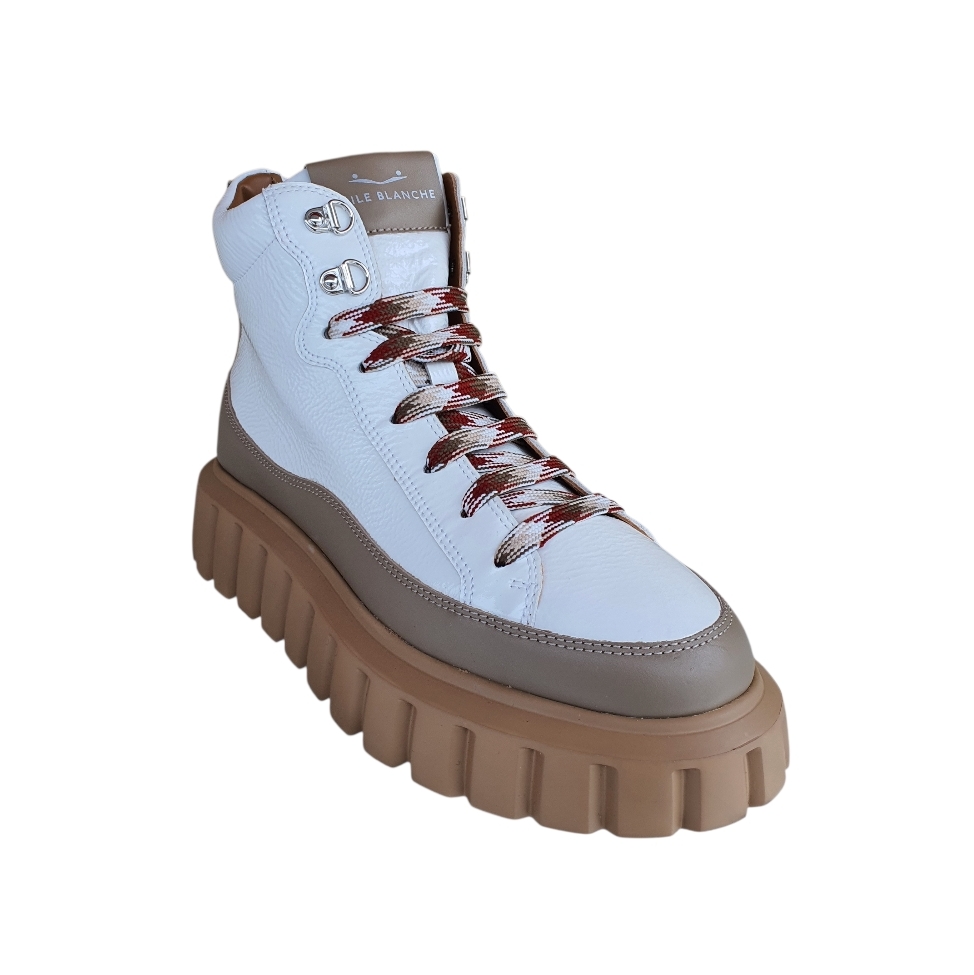 0012502431.01.1E05 Beige-white